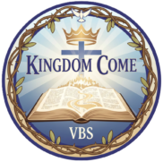 kingdomcomevbs.com